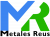 METALES REUS